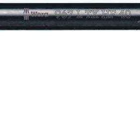 Wera 967 L Torx HF 10 mm Alyan