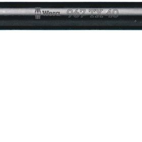 Wera 967 Tx 20 mm Kısa Alyan