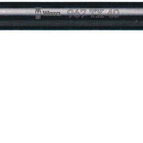 Wera 967 Tx 20 mm Kısa Alyan