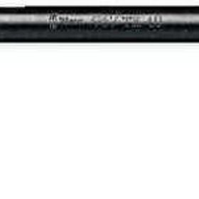 Wera 967 TX 45 mm Kısa Alyan