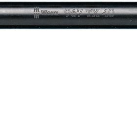 Wera 967 Tx 60 mm Kısa Alyan
