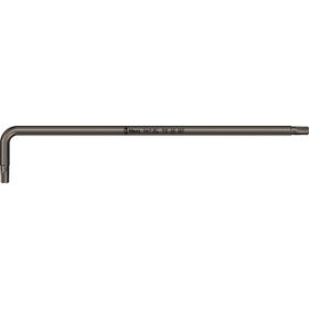 Wera 967 XL HF 8 mm Torx Renkli Alyan
