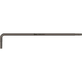 Wera 967 XL HF 8 mm Torx Renkli Alyan