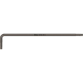 Wera 967 XL HF 8 mm Torx Renkli Alyan