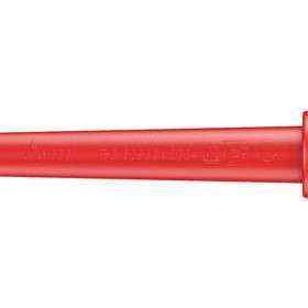 Wera K. Kompakt Vde 64i Alyan 3x154 mm Tornavida
