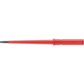 Wera K. Kompakt Vde 64i Alyan 3x154 mm Tornavida