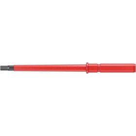 Wera K. Kompakt VDE 64İ Alyan 5x154 mm Tornavida
