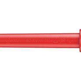 Wera K. Kompakt VDE 64İ Alyan 5x154 mm Tornavida