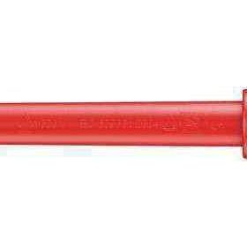 Wera K. Kompakt VDE 64İ Alyan 5x154 mm Tornavida