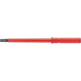 Wera K. Kompakt VDE 64İ Alyan 5x154 mm Tornavida