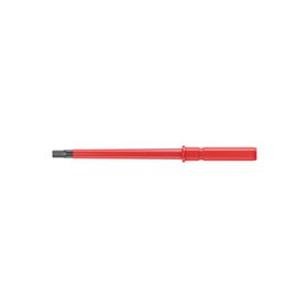 Wera K. Kompakt VDE 64İ Alyan 5x154 mm Tornavida