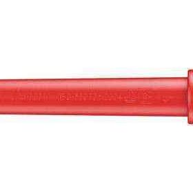Wera K. Kompakt VDE 65İ PZ/S 2 x 154mm Tornavida