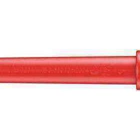 Wera K. Kompakt VDE 65İ PZ/S 2 x 154mm Tornavida