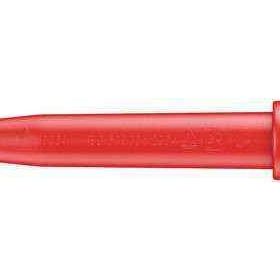 Wera K. Kompakt VDE 67İS TX 15x154 mm Tornavida