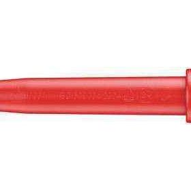 Wera K. Kompakt VDE 67İS TX 25x154 mm Tornavida