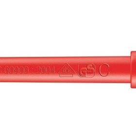 Wera K. Kompakt VDE 68i Kare 1 x 154mm Tornavida