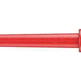 Wera K. Kompakt VDE 68i Kare 1 x 154mm Tornavida