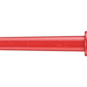 Wera K. Kompakt VDE 68İ Kare 2 x 154mm Tornavida