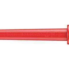 Wera K. Kompakt VDE 68İ Kare 2 x 154mm Tornavida