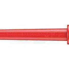 Wera K. Kompakt VDE 68İ Kare 2 x 154mm Tornavida