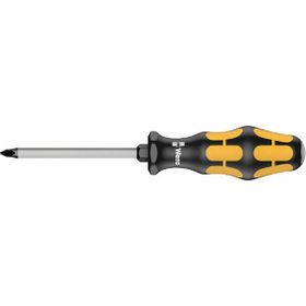 Wera PZ1918SPZ 1x80 mm Vidalama Ucu