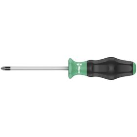 Wera PZ1918SPZ 1x80 mm Vidalama Ucu