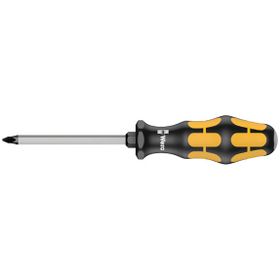 Wera PZ1918SPZ 1x80 mm Vidalama Ucu
