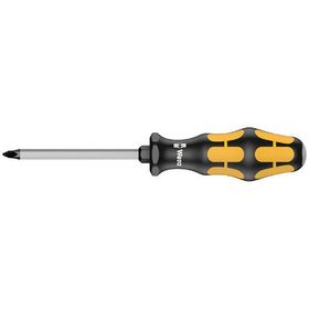 Wera PZ1918SPZ 1x80 mm Vidalama Ucu