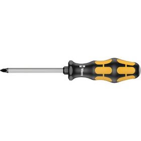 Wera PZ1918SPZ 1x80 mm Vidalama Ucu