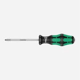 Wera PZ2918SPZ 2x100 mm Vidalama Ucu