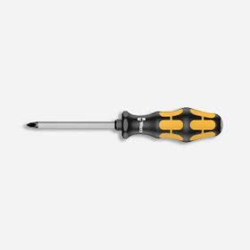 Wera PZ2918SPZ 2x100 mm Vidalama Ucu