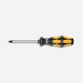 Wera PZ2918SPZ 2x100 mm Vidalama Ucu