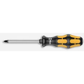 Wera PZ2918SPZ 2x100 mm Vidalama Ucu