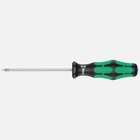 Wera Sd-Hex Plus 354 Altıgen 2x75 mm Tornavida