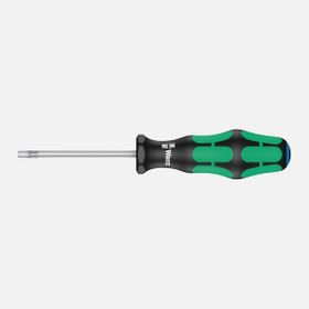 Wera Sd-Hex Plus 354 Altıgen 4x75 mm Tornavida