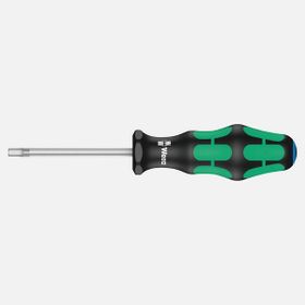 Wera Sd-Hex Plus 354 Altıgen 5x80 mm Tornavida