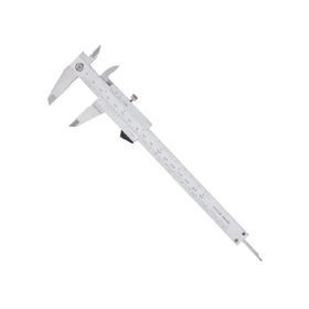 Werka 0-12 W210-0030 Standart Monoblok 0-300 mm Kumpas
