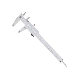 Werka 0-12 W210-0030 Standart Monoblok 0-300 mm Kumpas