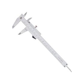 Werka 0-12 W210-0030 Standart Monoblok 0-300 mm Kumpas