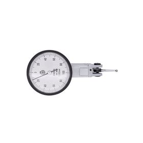 Werka 0.8x0.01 mm 30 mm Salgı Saati