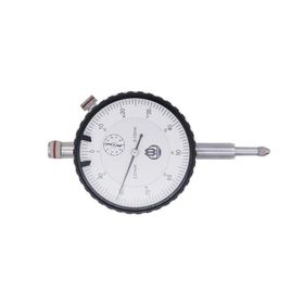 Werka 10x0.01 mm Komparatör Saati