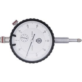 Werka 10x0.01 mm Komparatör Saati