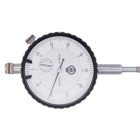 Werka 10x0.01 mm Komparatör Saati