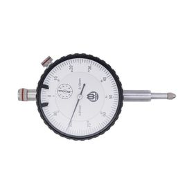 Werka 10x0.01 mm Komparatör Saati