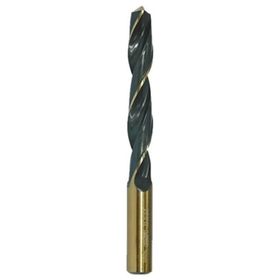 Werkö 0,6 mm HSS/DIN338 Matkap Ucu