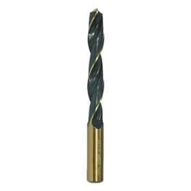 Werkö 6.9 mm Matkap Ucu