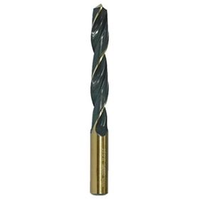 Werkö 7 mm HSS/DIN338 Matkap Ucu