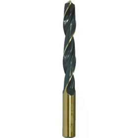Werkö 8,4 mm HSS/DIN338 Matkap Ucu