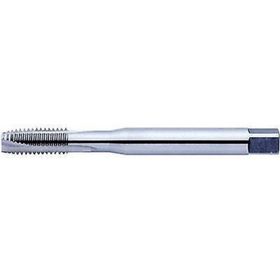 Werkö DIN-371/B HSS M10 Makine Kılavuzu