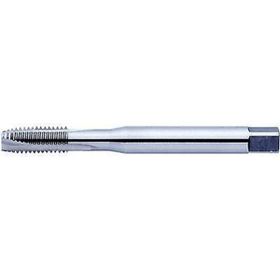 Werkö DIN-376/C HSS M4 Makine Kılavuzu